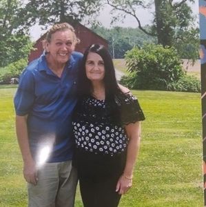 Meet your Posher, Dottie